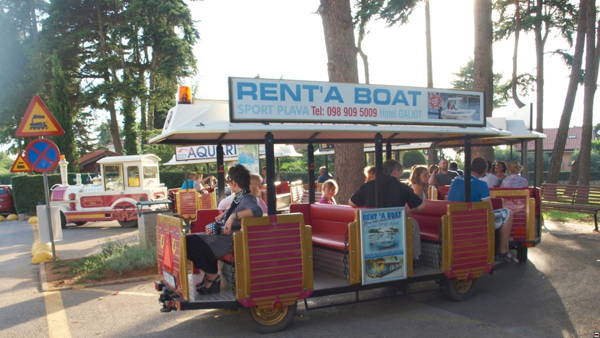 55 Mesto_Porec.jpg
